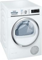 Сушильная машина Siemens WT 45W560 OE - купить за 64&nbsp;630 ₽ в Москве с доставкой по РФ