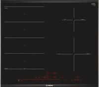 Варочная панель Bosch PXE675DC1E - купить за 129&nbsp;999 ₽ в Москве с доставкой по РФ