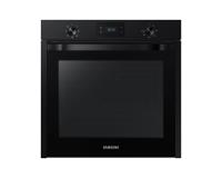 Духовой шкаф Samsung NV75K3340RB/WT - купить онлайн, цена 45 555 ₽, стоимость доставки по МСК и РФ от 300 рублей, заказать сейчас! Духовой шкаф Samsung NV75K3340RB/WT - купить за 45 555 ₽ в Москве с доставкой по РФ