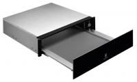 Встраиваемый подогреватель посуды Electrolux KBD4Z - купить за 83&nbsp;990 ₽ в Москве с доставкой по РФ