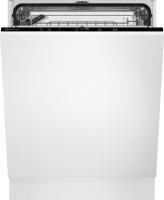 Electrolux KES27200L - купить за 55&nbsp;930 ₽ в Москве с доставкой по РФ