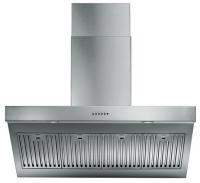 Вытяжка Ilve AGQ100 - купить за 79&nbsp;999 ₽ в Москве с доставкой по РФ