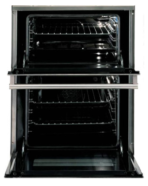 Духовой шкаф Ilve 201-LSMP - купить за 299&nbsp;999 ₽ в Москве с доставкой по РФ