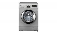Стиральная машина LG FR296WD4 - купить за 47&nbsp;000 ₽ в Москве с доставкой по РФ