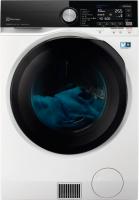 Стирально-сушильная машина Electrolux EW9W161B - купить за 239&nbsp;500 ₽ в Москве с доставкой по РФ