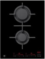 Газовая варочная панель V-ZUG GAS421GSAZ - купить за 554&nbsp;990.31 ₽ в Москве с доставкой по РФ