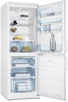 Холодильник Electrolux ERB 30091 W - купить онлайн, цена 111 000 ₽, стоимость доставки по МСК и РФ от 300 рублей, заказать сейчас! Холодильник Electrolux ERB 30091 W - купить за 111 000 ₽ в Москве с доставкой по РФ