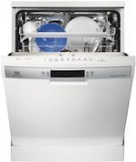 Electrolux ESF 9862 ROW - купить за 126&nbsp;200 ₽ в Москве с доставкой по РФ