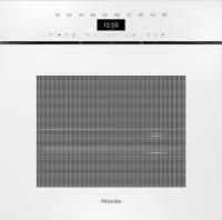 Комби-пароварка Miele DGC 7460 X BRWS - купить за 550&nbsp;000 ₽ в Москве с доставкой по РФ