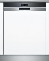 Siemens SN578S36UE - купить онлайн, цена 118 700 ₽, стоимость доставки по МСК и РФ от 300 рублей, заказать сейчас! Siemens SN578S36UE - купить за 118 700 ₽ в Москве с доставкой по РФ