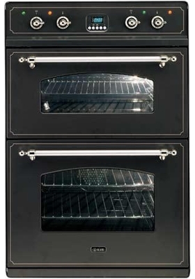 Духовой шкаф Ilve 201-NMP GF - купить онлайн, цена 299 999 ₽, стоимость доставки по МСК и РФ от 300 рублей, заказать сейчас! Духовой шкаф Ilve 201-NMP GF купить за 299 999 ₽ в Москве с доставкой по РФ