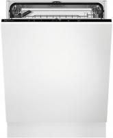Electrolux EEA 727200L - купить за 72&nbsp;800 ₽ в Москве с доставкой по РФ