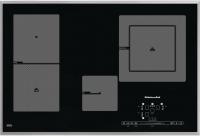 Варочная панель KitchenAid KHIP4 77510 - купить за 129&nbsp;999 ₽ в Москве с доставкой по РФ