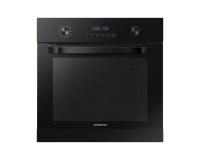 Духовой шкаф Samsung NV70K3370BB/WT - купить за 45&nbsp;555 ₽ в Москве с доставкой по РФ