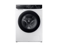 Стиральная машина Samsung WW90AFS48AE/LP - купить за 45&nbsp;555 ₽ в Москве с доставкой по РФ