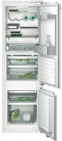 Холодильник Gaggenau RB 289-202 - купить онлайн, цена 79 999 ₽, стоимость доставки по МСК и РФ от 300 рублей, заказать сейчас! Холодильник Gaggenau RB 289-202 - купить за 79 999 ₽ в Москве с доставкой по РФ