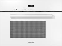 Встраиваемая пароварка Miele DG 2840 BRWS - купить за 140&nbsp;000 ₽ в Москве с доставкой по РФ