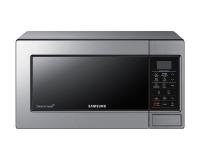 Встраиваемая микроволновая печь Samsung ME83MRTS/BW - купить за в Москве с доставкой по РФ