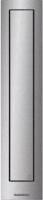 Вытяжка Gaggenau VL 414-111 - купить за 79&nbsp;999 ₽ в Москве с доставкой по РФ