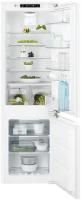 Встраиваемый холодильник Electrolux ENC 2854 AOW - купить онлайн, цена 109 300 ₽, стоимость доставки по МСК и РФ от 300 рублей, заказать сейчас! Встраиваемый холодильник Electrolux ENC 2854 AOW - купить за 109 300 ₽ в Москве с доставкой по РФ