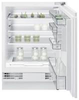 Холодильник Gaggenau RC 200-100 - купить онлайн, цена 79 999 ₽, стоимость доставки по МСК и РФ от 300 рублей, заказать сейчас! Холодильник Gaggenau RC 200-100 - купить за 79 999 ₽ в Москве с доставкой по РФ