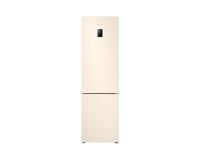 Холодильник Samsung RB37A5271EL/WT - купить онлайн, цена 100 000 ₽, стоимость доставки по МСК и РФ от 300 рублей, заказать сейчас! Холодильник Samsung RB37A5271EL/WT - купить за 100 000 ₽ в Москве с доставкой по РФ
