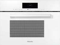 Пароварка с СВЧ Miele DGM 7840 BRWS - купить за 610&nbsp;000 ₽ в Москве с доставкой по РФ