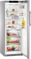 Холодильник Liebherr KBes 3750 Premium BioFresh - купить онлайн, цена 164 290.33 ₽, стоимость доставки по МСК и РФ от 300 рублей, заказать сейчас! Холодильник Liebherr KBes 3750 Premium BioFresh - купить за 164 290.33 ₽ в Москве с доставкой по РФ