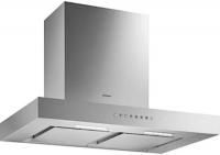Вытяжка Gaggenau AW 240-170 - купить за 79&nbsp;999 ₽ в Москве с доставкой по РФ