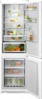 Встраиваемый холодильник Electrolux ENT6ME18S - купить онлайн, цена 134 640 ₽, стоимость доставки по МСК и РФ от 300 рублей, заказать сейчас! Встраиваемый холодильник Electrolux ENT6ME18S - купить за 134 640 ₽ в Москве с доставкой по РФ