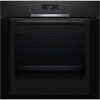Духовой шкаф Bosch HBA372BB0 - купить онлайн, цена 83 430.90 ₽, стоимость доставки по МСК и РФ от 300 рублей, заказать сейчас! Духовой шкаф Bosch HBA372BB0 - купить за 83 430.90 ₽ в Москве с доставкой по РФ