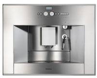 Кофемашина Gaggenau CM 210-130 - купить за 290&nbsp;000 ₽ в Москве с доставкой по РФ