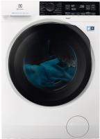 Стирально-сушильная машина Electrolux EW7WR268S - купить за 237&nbsp;700 ₽ в Москве с доставкой по РФ