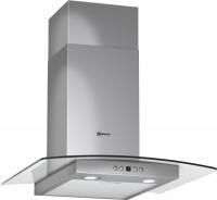 Вытяжка Neff D86G45N0 - купить за 217&nbsp;760 ₽ в Москве с доставкой по РФ