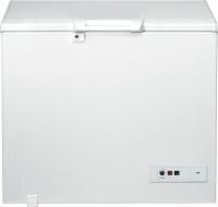 Морозильный ларь Bauknecht GT 270 2 - купить за 49&nbsp;999 ₽ в Москве с доставкой по РФ