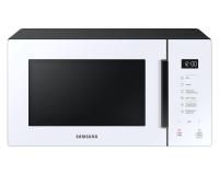 Встраиваемая микроволновая печь Samsung MG23T5018AW/BW - купить за в Москве с доставкой по РФ