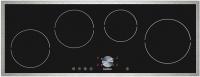 Варочная панель Gaggenau CI 490-112 - купить за 129&nbsp;999 ₽ в Москве с доставкой по РФ