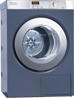 Профессиональная сушильная машина Miele PT 5186 RU OB - купить за 643&nbsp;000 ₽ в Москве с доставкой по РФ