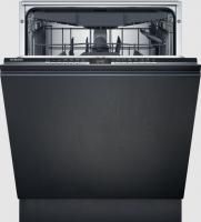 Siemens SN 63HX52 CE - купить за 93&nbsp;230 ₽ в Москве с доставкой по РФ