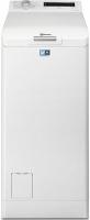 Стиральная машина Electrolux EWT1366HGW - купить за 237&nbsp;100 ₽ в Москве с доставкой по РФ