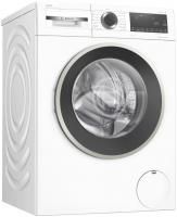 Стиральная машина BOSCH WGA254A1OE - купить онлайн, цена 162 000.10 ₽, стоимость доставки по МСК и РФ от 300 рублей, заказать сейчас! Стиральная машина BOSCH WGA254A1OE - купить за 162 000.10 ₽ в Москве с доставкой по РФ