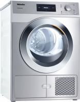 Профессиональная сушильная машина Miele PDR 507 HP RU SST - купить за 295&nbsp;000 ₽ в Москве с доставкой по РФ