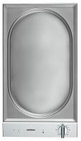 Гриль Gaggenau VP 230-110 - купить за 199&nbsp;999 ₽ в Москве с доставкой по РФ