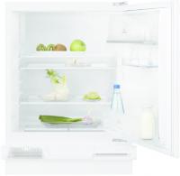 Встраиваемый холодильник Electrolux LXB2AF82S - купить онлайн, цена 62 250 ₽, стоимость доставки по МСК и РФ от 300 рублей, заказать сейчас! Встраиваемый холодильник Electrolux LXB2AF82S - купить за 62 250 ₽ в Москве с доставкой по РФ