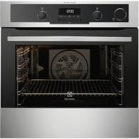 Духовой шкаф Electrolux OPEB6641X - купить за 196&nbsp;900 ₽ в Москве с доставкой по РФ
