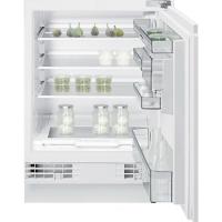 Встраиваемый холодильник Gaggenau RC 200-202 - купить онлайн, цена 79 999 ₽, стоимость доставки по МСК и РФ от 300 рублей, заказать сейчас! Встраиваемый холодильник Gaggenau RC 200-202 - купить за 79 999 ₽ в Москве с доставкой по РФ