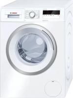 Стиральная машина Bosch WAN20160OE - купить за 50&nbsp;990 ₽ в Москве с доставкой по РФ