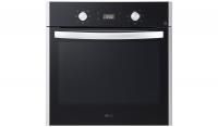 Встраиваемые духовые шкафы LG LB645129T1 с легкоочищаемым покрытием EasyClean - купить за 39&nbsp;999 ₽ в Москве с доставкой по РФ