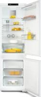 Встраиваемый холодильник Miele KFN 7733 E новый, без коробки - купить за 211&nbsp;200 ₽ в Москве с доставкой по РФ