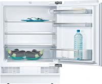 Встраиваемый холодильник Neff K4316X7RU - купить онлайн, цена 99 380 ₽, стоимость доставки по МСК и РФ от 300 рублей, заказать сейчас! Встраиваемый холодильник Neff K4316X7RU - купить за 99 380 ₽ в Москве с доставкой по РФ